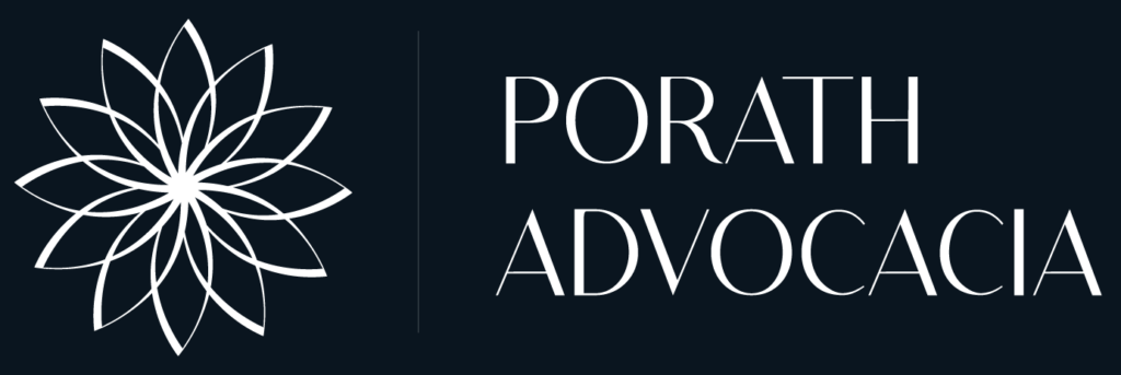 Porath Advocacia