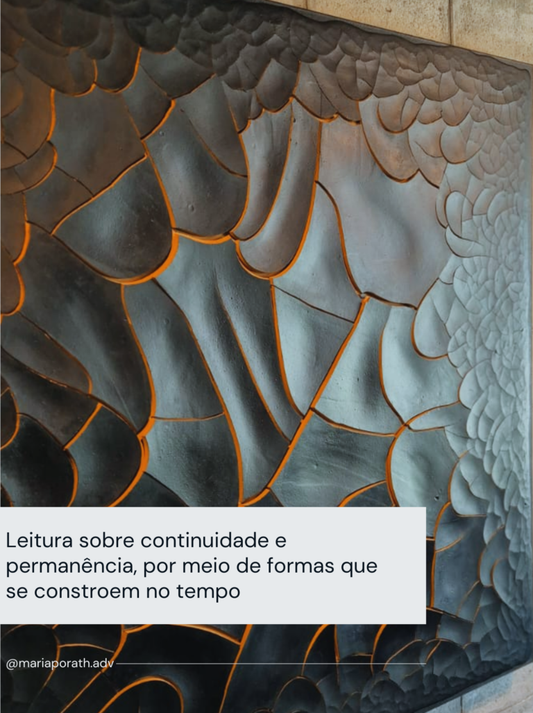 continuidade-permanencia