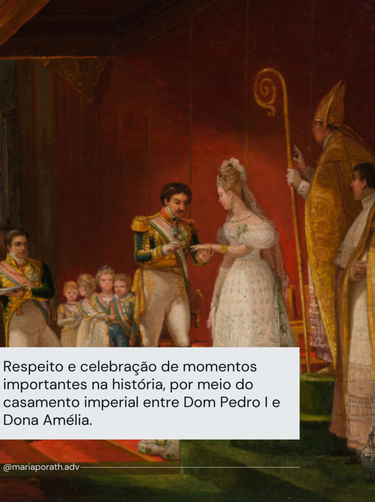 dona-amelia-don-pedro-1